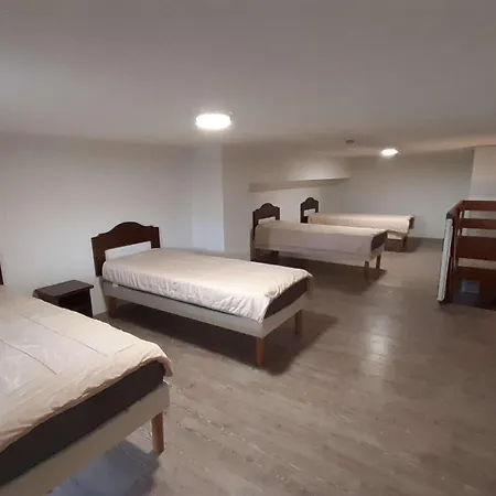 Duplex 6 Pers, Skis Aux Pieds, Piscine & Sauna - L'alpe D'huez - Fr-1-405-211 * Huez